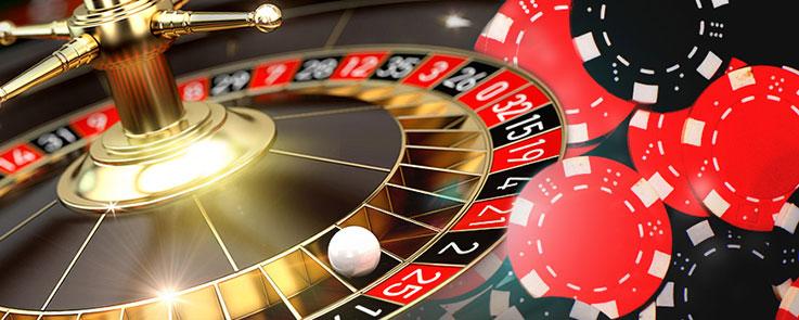 Casino Casino