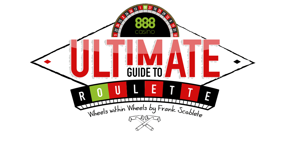 LA GUIDA COMPLETA ALLA STRATEGIA DELLA ROULETTE