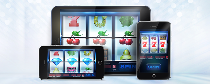 Come fregare le slot machine max bet wins