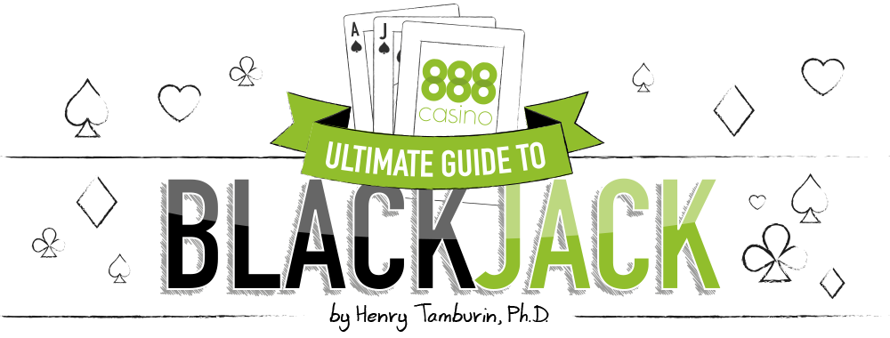 La strategia di base a Blackjack