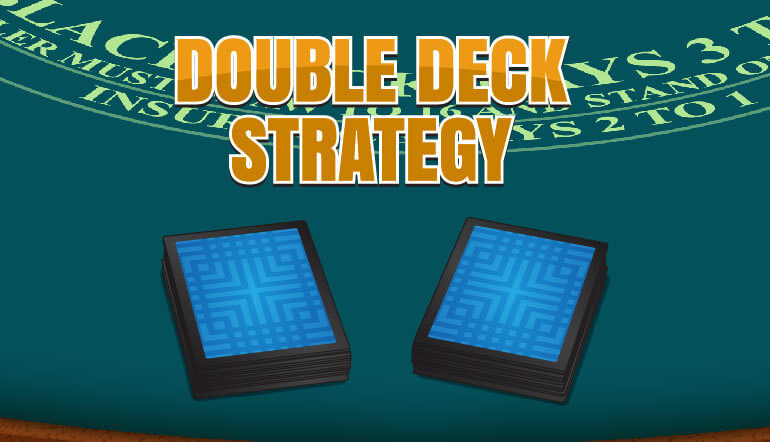 American roulette free online game American roulette free online game