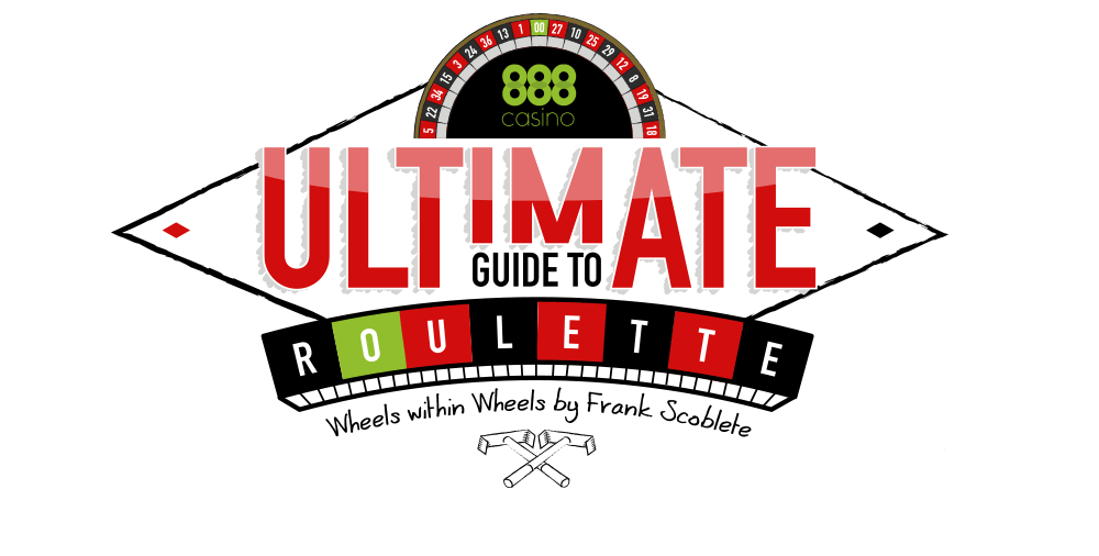 Le probabilità alla roulette