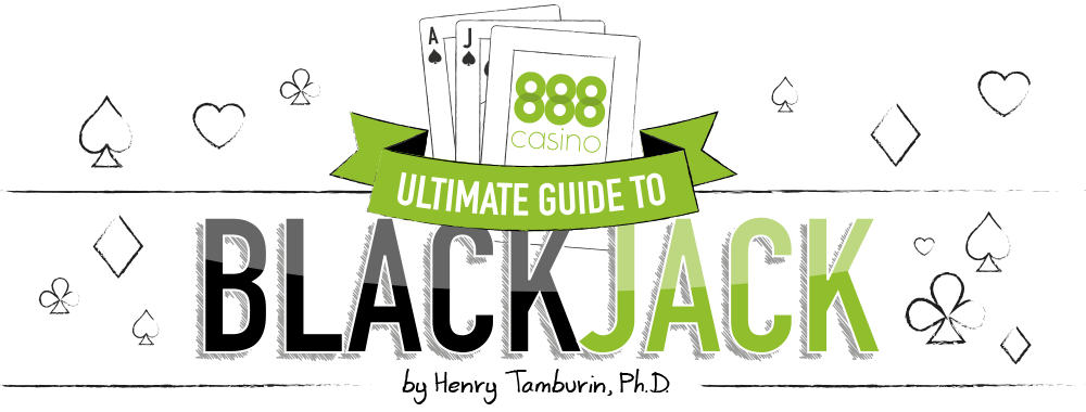 La strategia di base a Blackjack