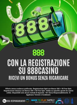 Promozioni