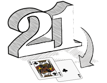 Come si gioca a blackjack - Come si gioca a 21