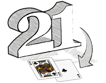 Come si gioca a blackjack - Come si gioca a 21