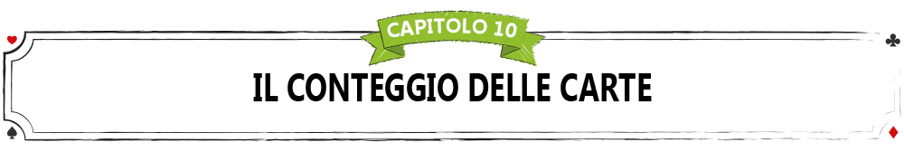 CAPITOLO-10-IL-CONTEGGIO-DELLE-CARTE