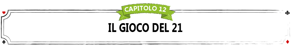 CAPITOLO-12-IL-GIOCO-DEL
