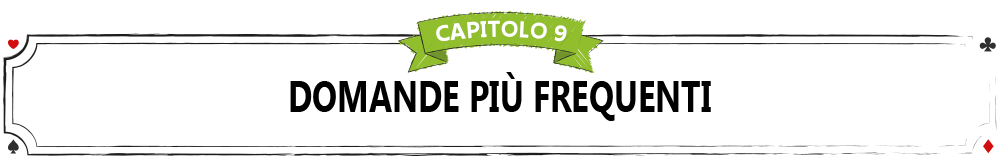 CAPITOLO-9-DOMANDE-PIÙ-FREQUENTI