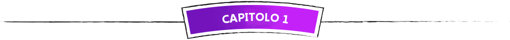 Capitolo 1