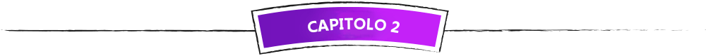 Capitolo-2