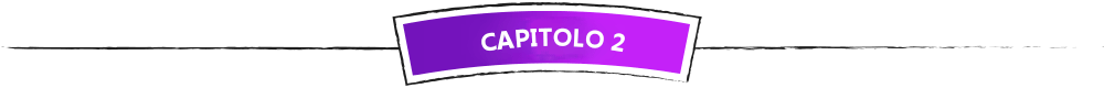 Capitolo 2