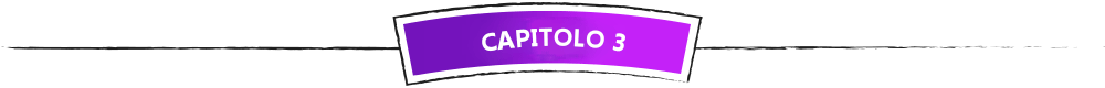 Capitolo-3