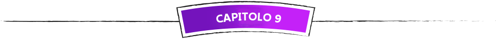 Capitolo-9