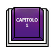 Capitolo 1