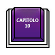 Capitolo10