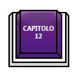 Capitolo12
