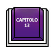 Capitolo13-btn