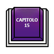 Capitolo15