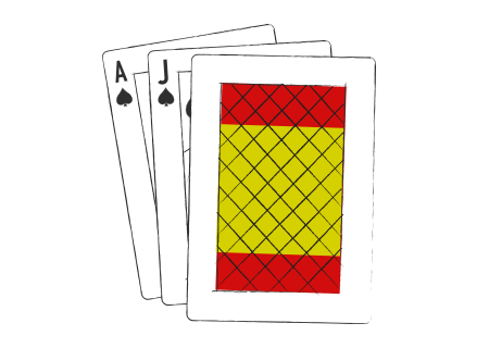 Le Regole del Blackjack – Come Giocare al 21