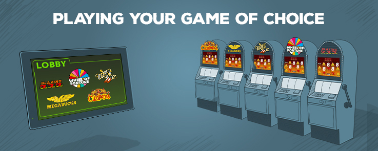 Slotomania free slot machines Slotomania free slot machines