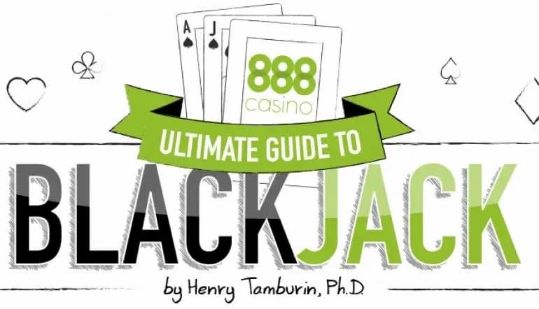 La rassegna delle regole del blackjack