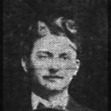 Herbert Mills