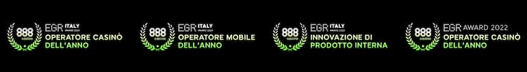 come verificare un casino sicuro