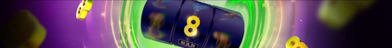 come verificare casino sicuro