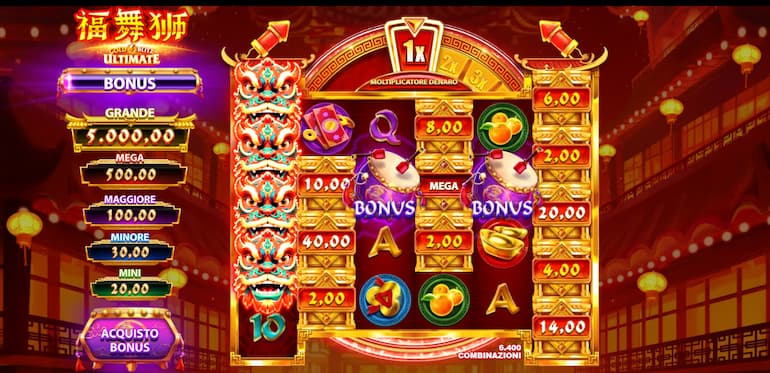 Games Global