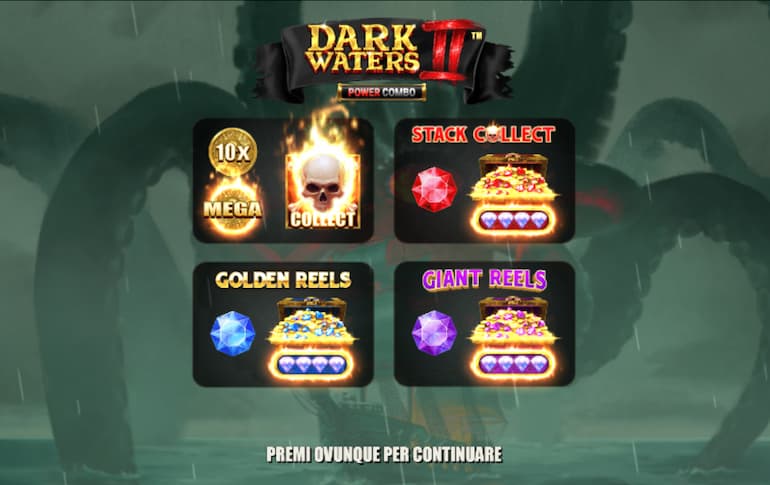 Games Global