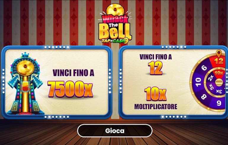 Games Global
