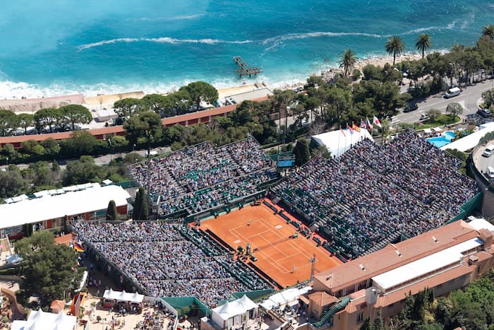 Simulazione Monte Carlo