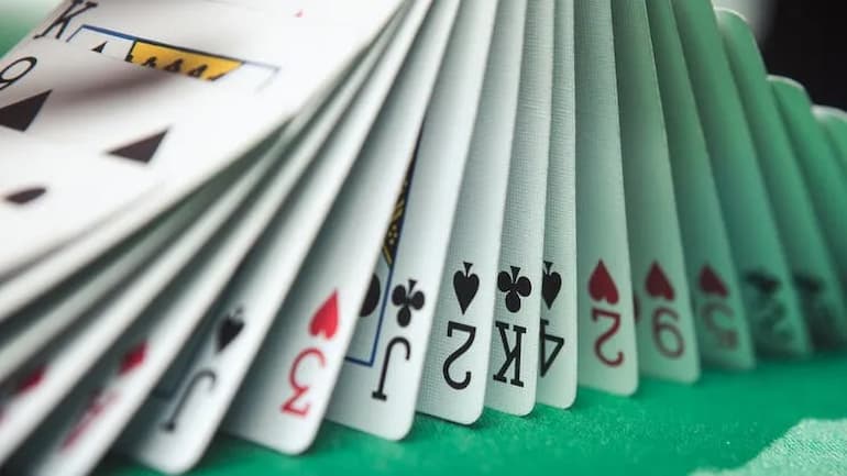 Guida definitiva al casinò holdem