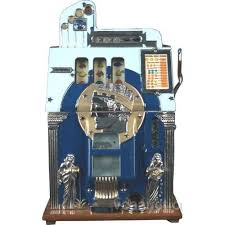 Mills Roman Head