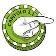 PORTAMI-A-CAPITOLO-1.1