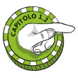 PORTAMI-A-CAPITOLO-1.2