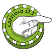 PORTAMI-A-CAPITOLO-12.1
