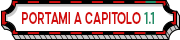 Portami a capitolo 1.1
