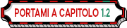 Portami-a-capitolo-1.2
