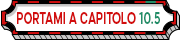 Portami-a-capitolo-10.5