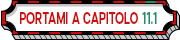 Portami-a-capitolo-11.1