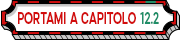 Portami-a-capitolo-12.2