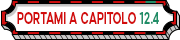 Portami-a-capitolo-12.4