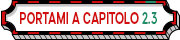 Portami-a-capitolo-2.3