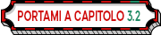 Portami-a-capitolo-3.2
