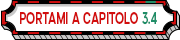 Portami-a-capitolo-3.4