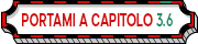 Portami-a-capitolo-3.6