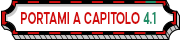 Portami-a-capitolo-4.1