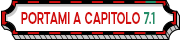 Portami-a-capitolo-7.1
